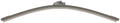 OE Quality Blade  Bosch  A330H