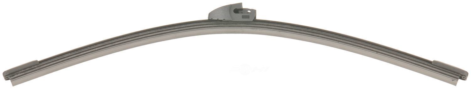 OE Quality Blade  Bosch  A330H