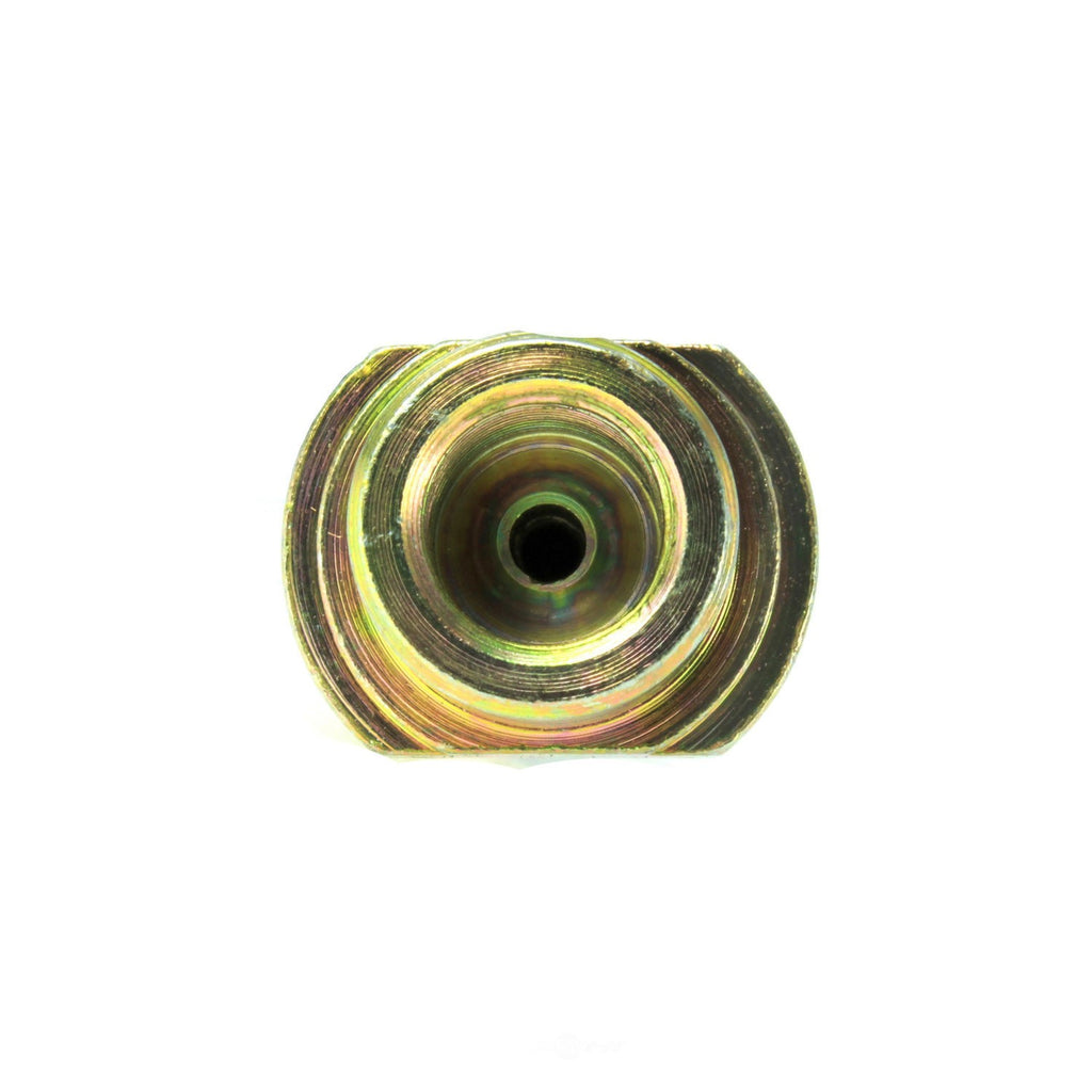 Frt Brake Hose  Centric Parts  150.44149