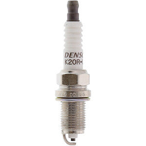 Resistor Spark Plug  DENSO  3122