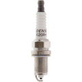 Resistor Spark Plug  DENSO  3122