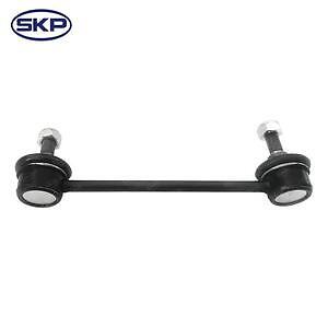 Sway Bar Link Or Kit  Skyward Automotive  SK750102