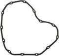 Oil Pan Set  Victor Reinz  71-15503-00