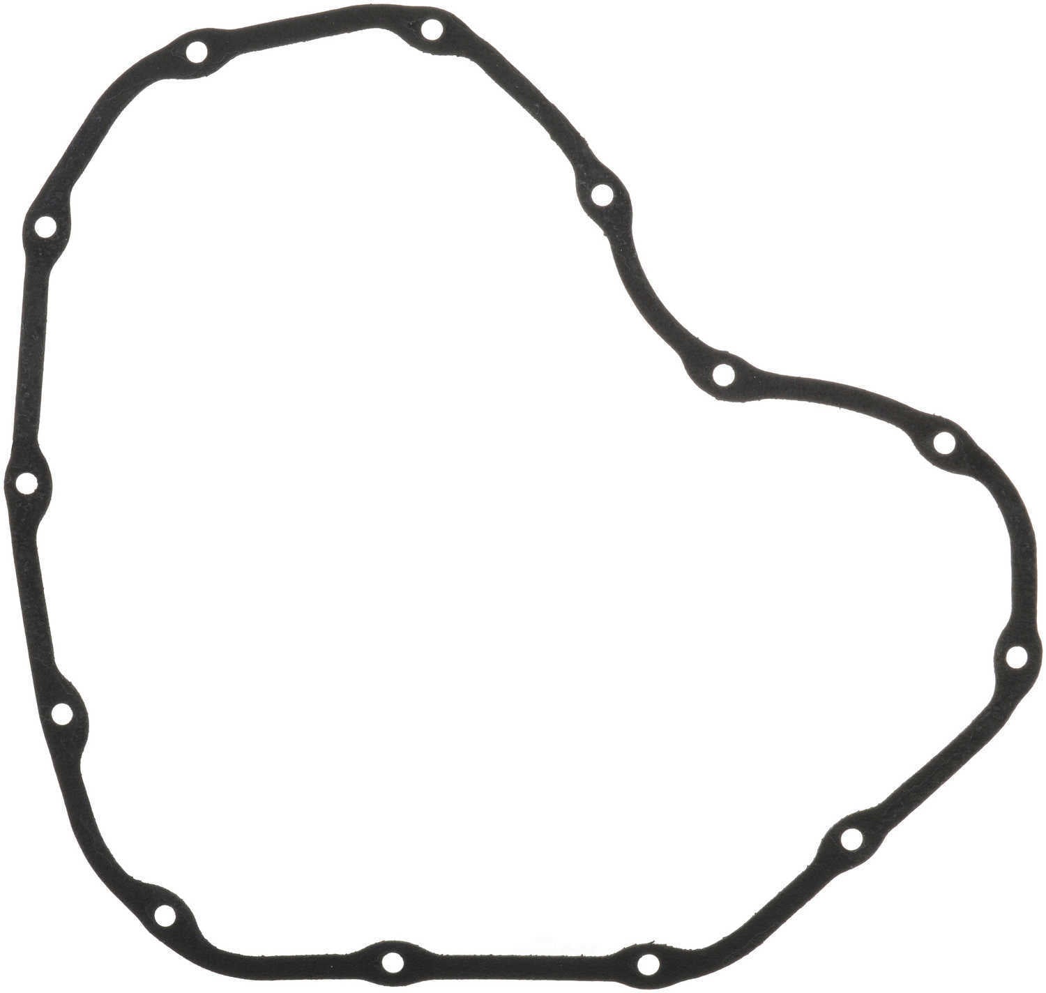 Oil Pan Set  Victor Reinz  71-15503-00