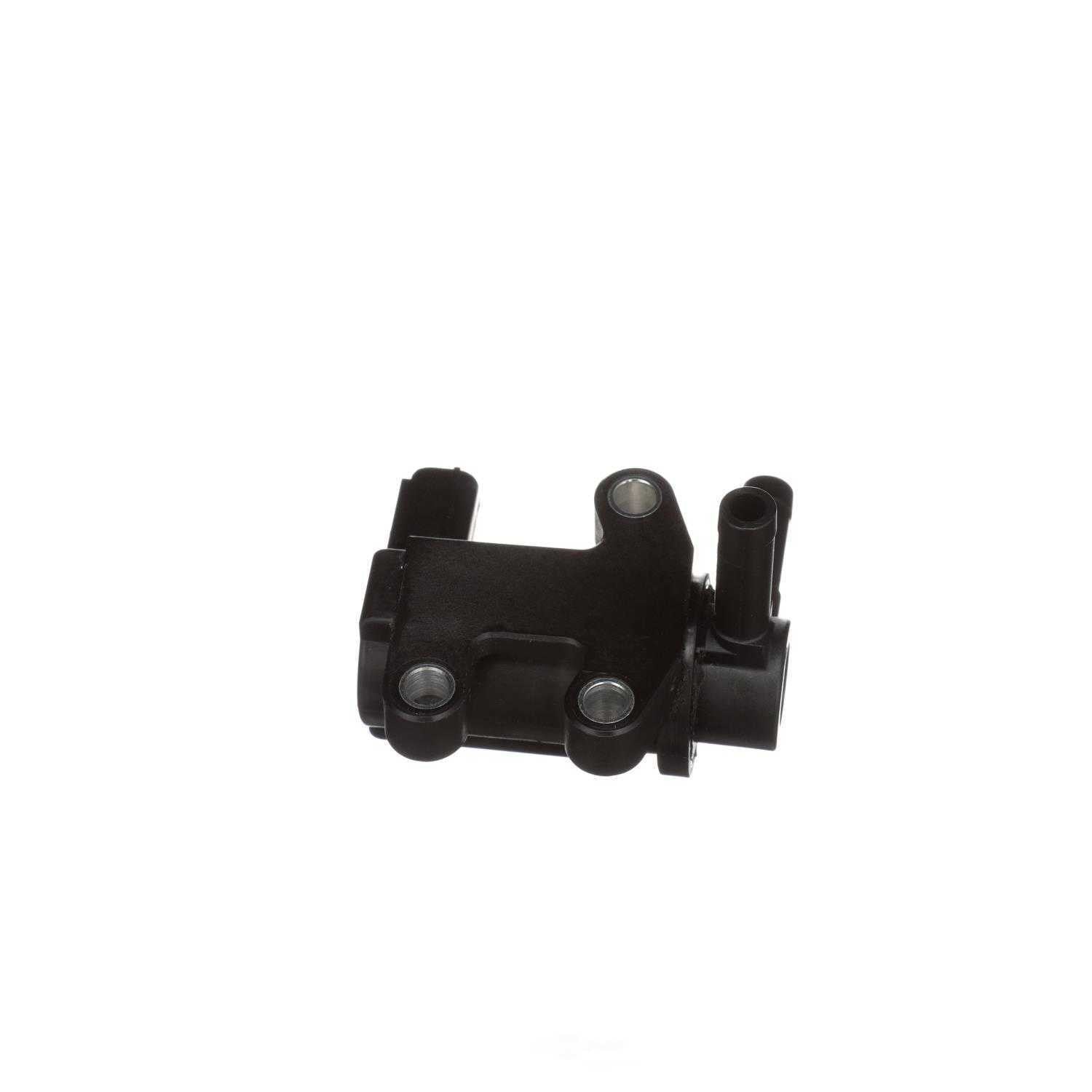 Vapor Canister Purge Solenoid  Standard Motor Products  CP495