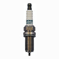 Iridium Spark Plug  DENSO  4703