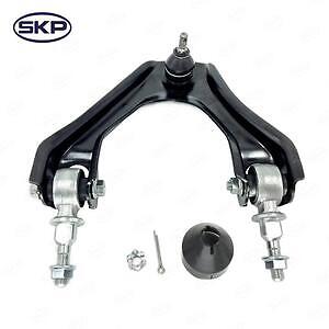 Ctrl Arm w/Ball Joint  Skyward Automotive  SK90447