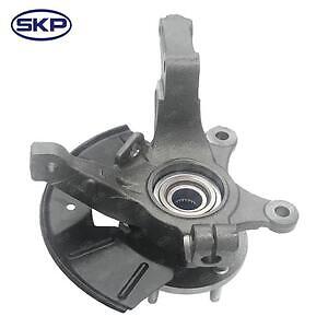Spindle Knuckle  Skyward Automotive  SK698405
