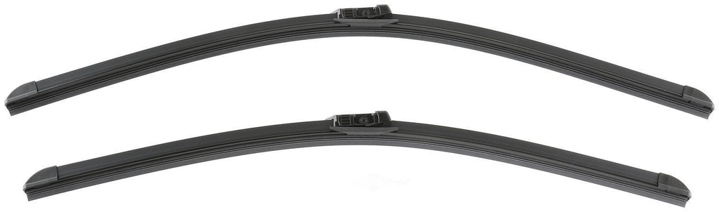 OE Quality Blade  Bosch  3397007854