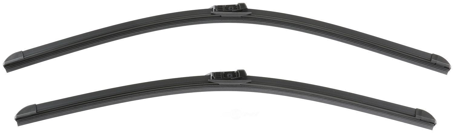 OE Quality Blade  Bosch  3397007854