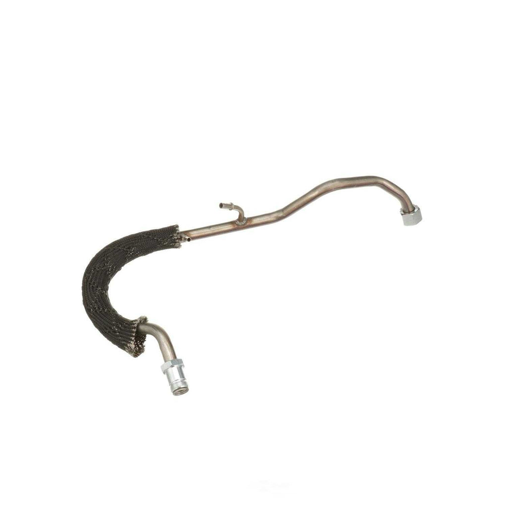 EGR Line  Standard Motor Products  ETB75