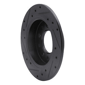 Rr Disc Brake Rotor  DFC  633-03017R