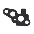 EGR Valve Gasket   Fel-Pro   71369