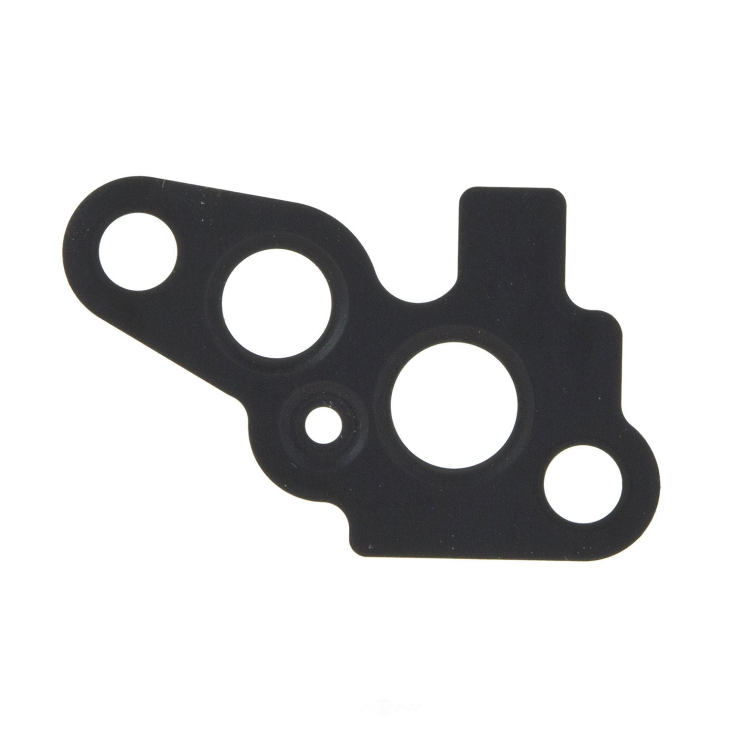 EGR Valve Gasket   Fel-Pro   71369