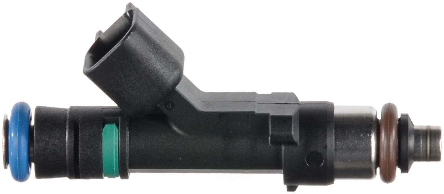 New Fuel Injector  Bosch  62406