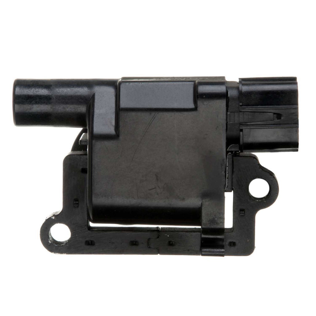Ignition Coil  Delphi  GN10303