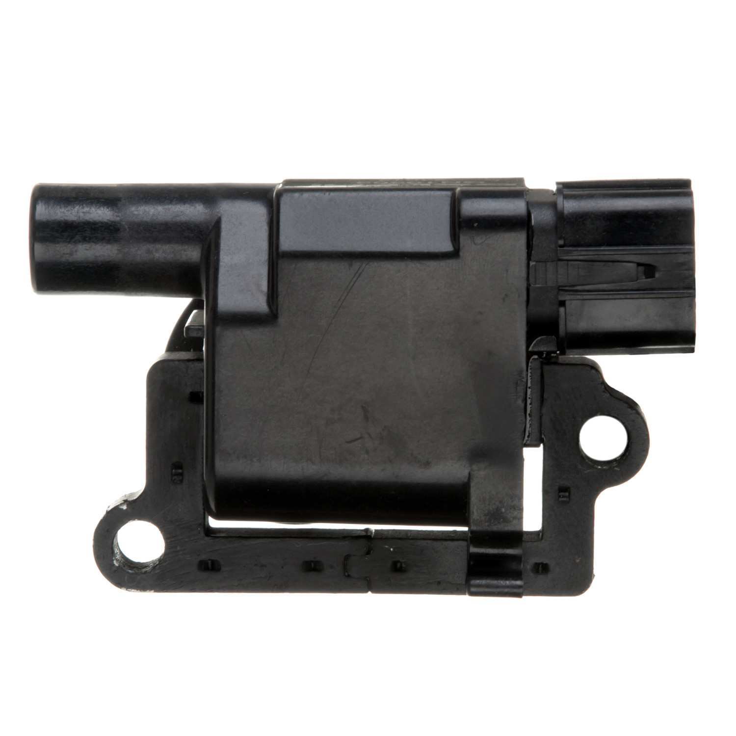 Ignition Coil  Delphi  GN10303