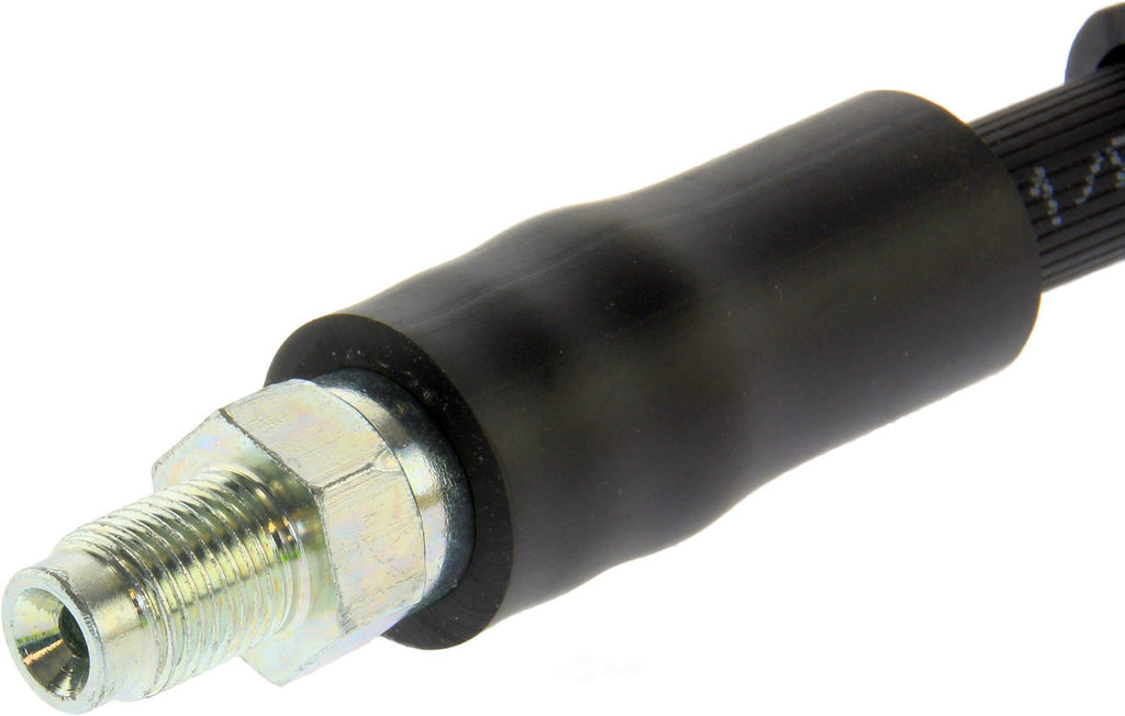 Frt Brake Hose  Centric Parts  150.35050