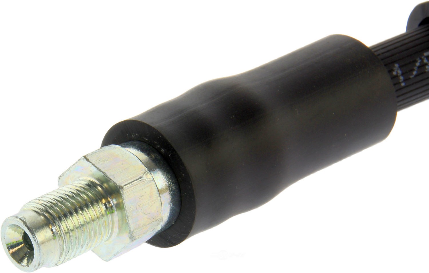 Frt Brake Hose  Centric Parts  150.35050