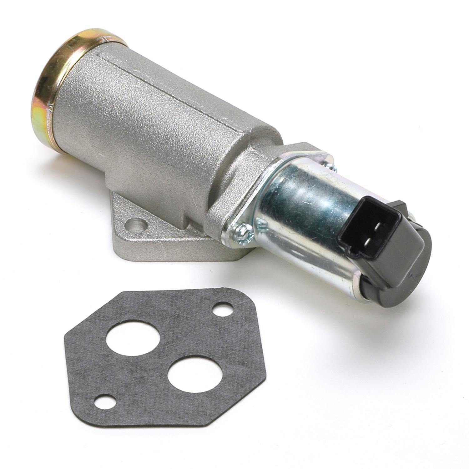 Idle Air Ctrl Mtr  Delphi  CV10139