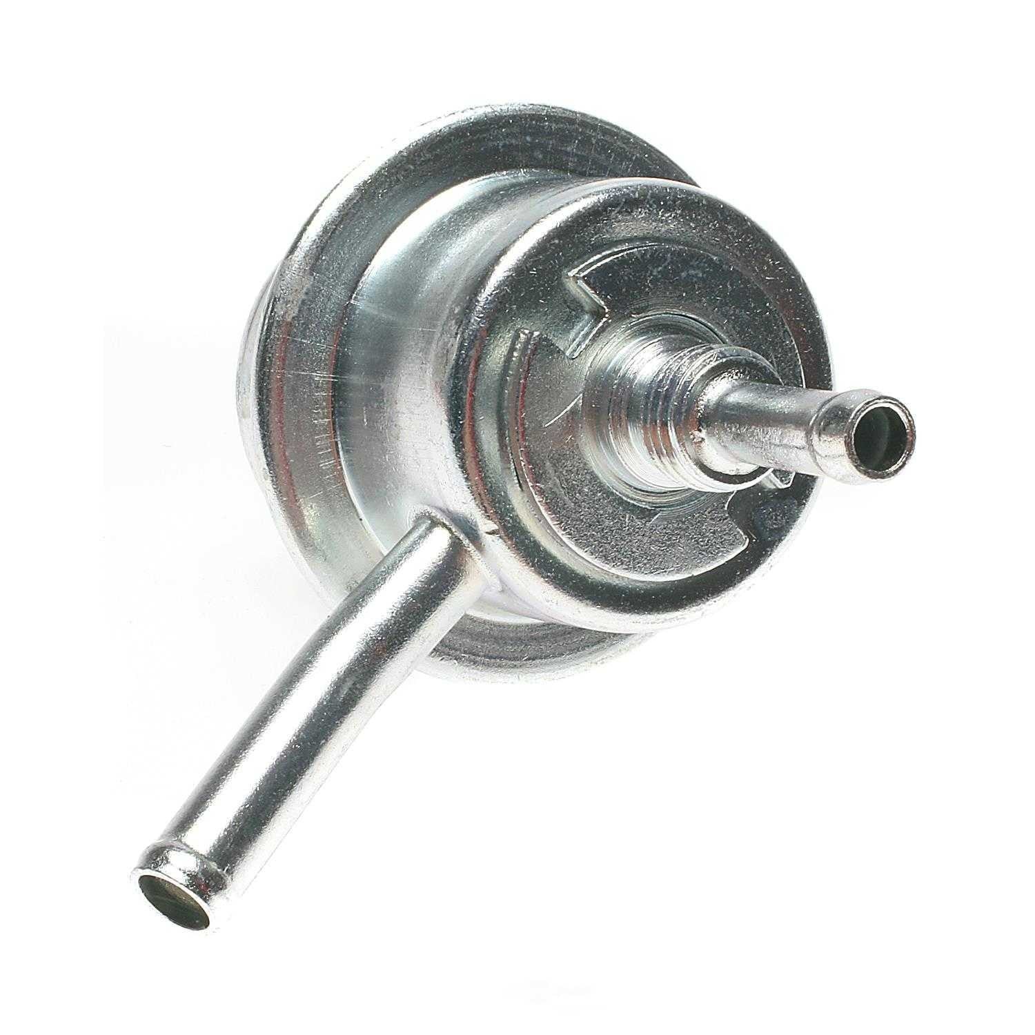 New Pressure Regulator  Standard Motor Products  PR63