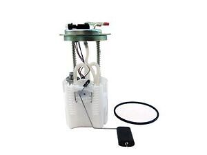 Fuel Pump Module Assy  Autobest  F2716A