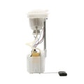Fuel Pump Module Assy  Delphi  FG0473