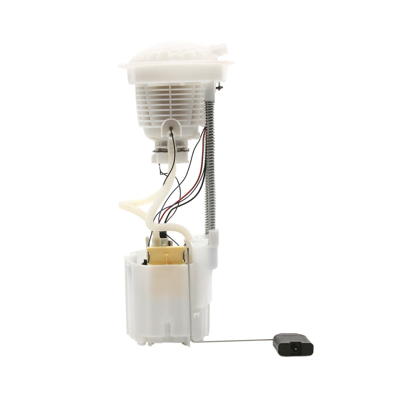 Fuel Pump Module Assy  Delphi  FG0473