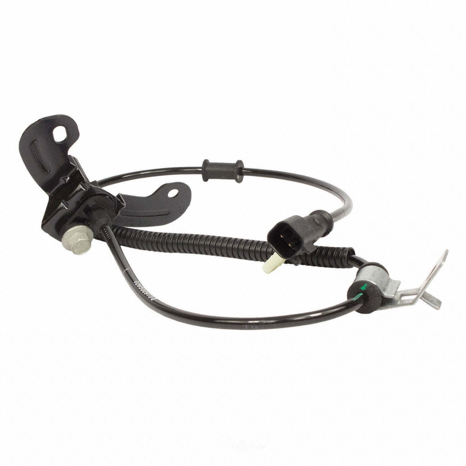 Frt Wheel ABS Sensor  Motorcraft  BRAB328