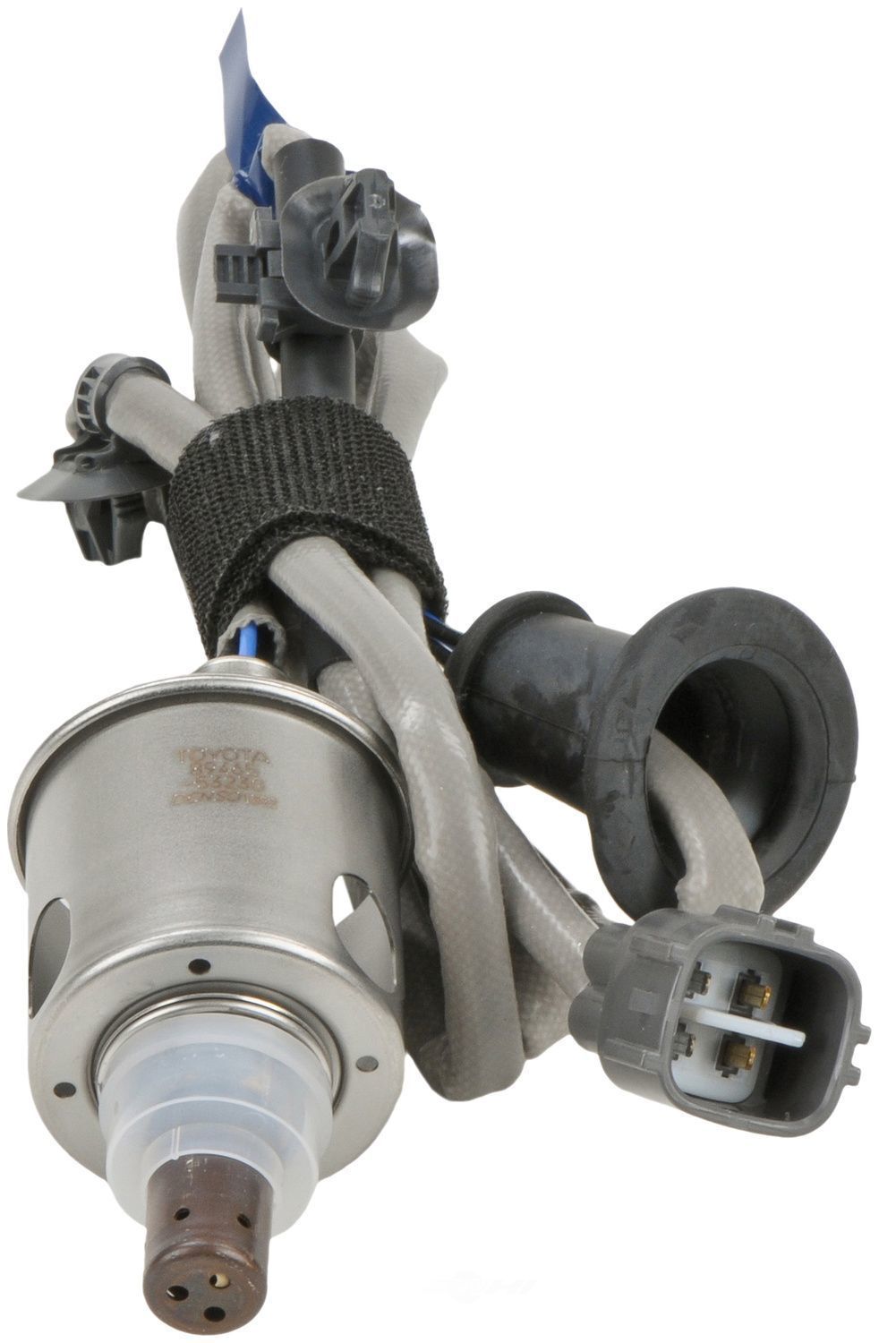 Oxygen Sensor  Bosch  15126