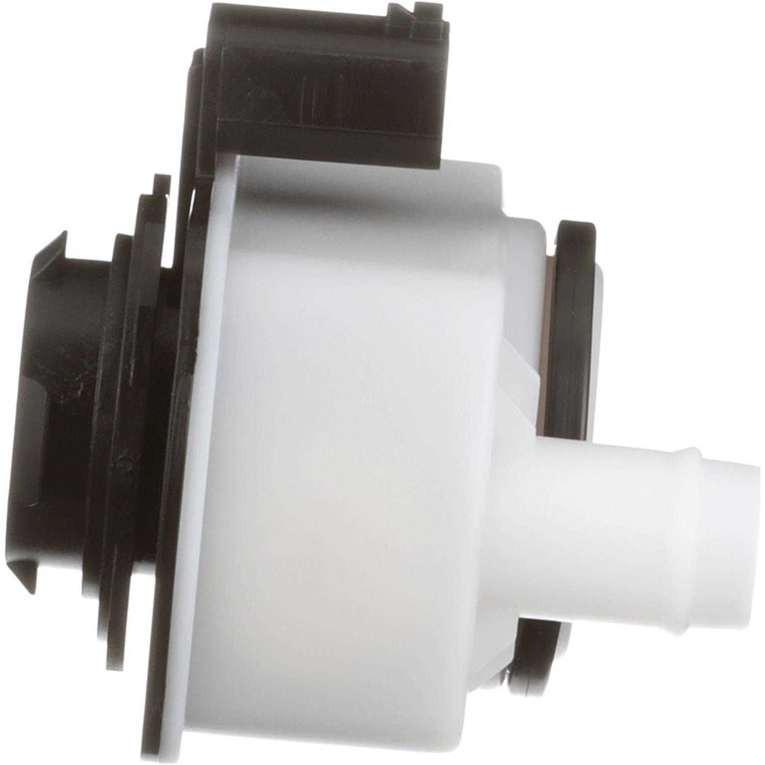 EVAP Leak Detection Pmp  Standard Motor Products  LDP12