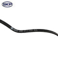 Serpentine Belt  Skyward Automotive  SK040551