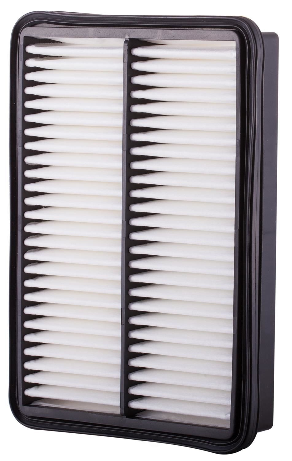 Air Filter  Power Train Components  PA5584