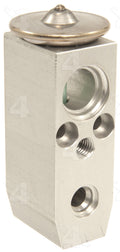 Expansion Valve   Four Seasons   39297