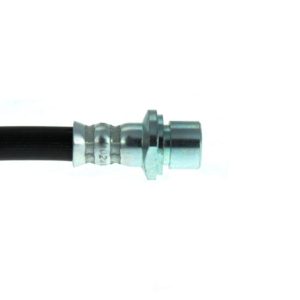 Rr Brake Hose  Centric Parts  150.44456