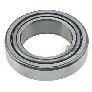 Rr Inner Bearing Set  WJB  WTA39