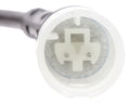 Frt Disc Brake Pads Sensor Wire  Centric Parts  116.34028