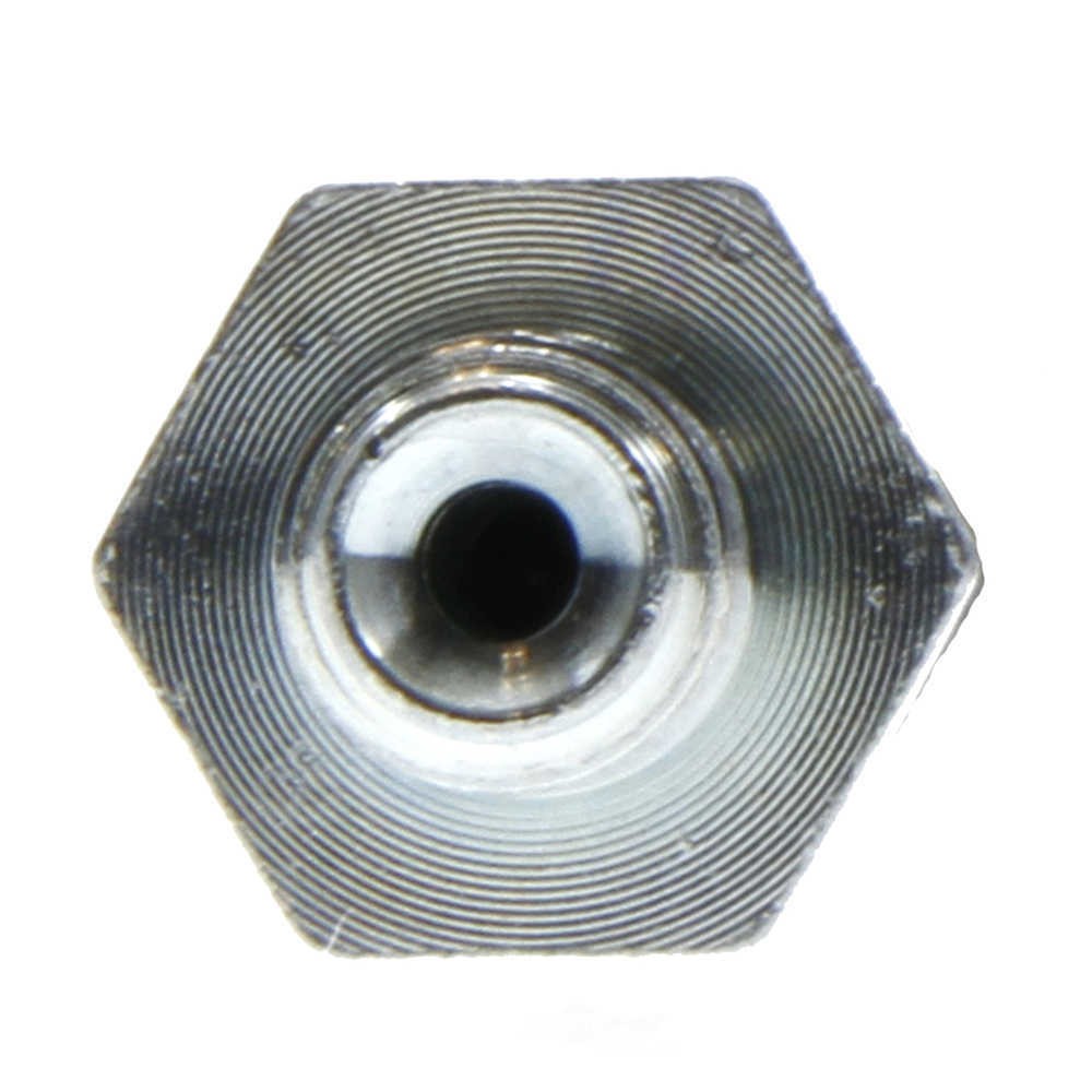 Hydraulic Clutch Hose  Centric Parts  150.42304