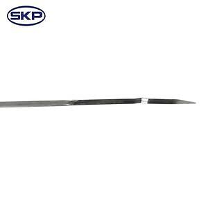 Oil Dipstick  Skyward Automotive  SK917320