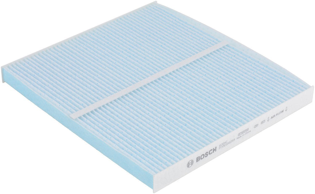 Cabin Air Filter  Bosch  6084C