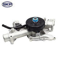 New Water Pump  Skyward Automotive  SK1204370
