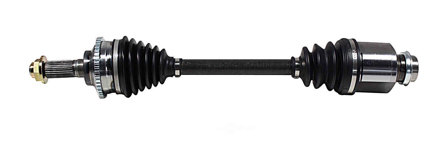 Right New CV Complete Assy   GSP North America   NCV47099