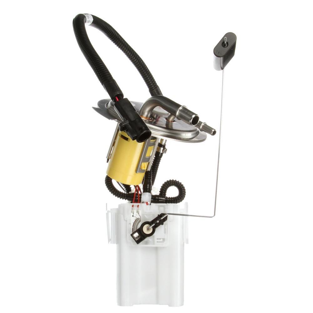Fuel Pump Module Assy  Delphi  FG1197