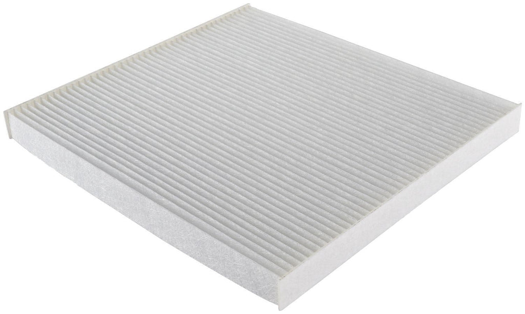 Cabin Air Filter  Bosch  P3958WS