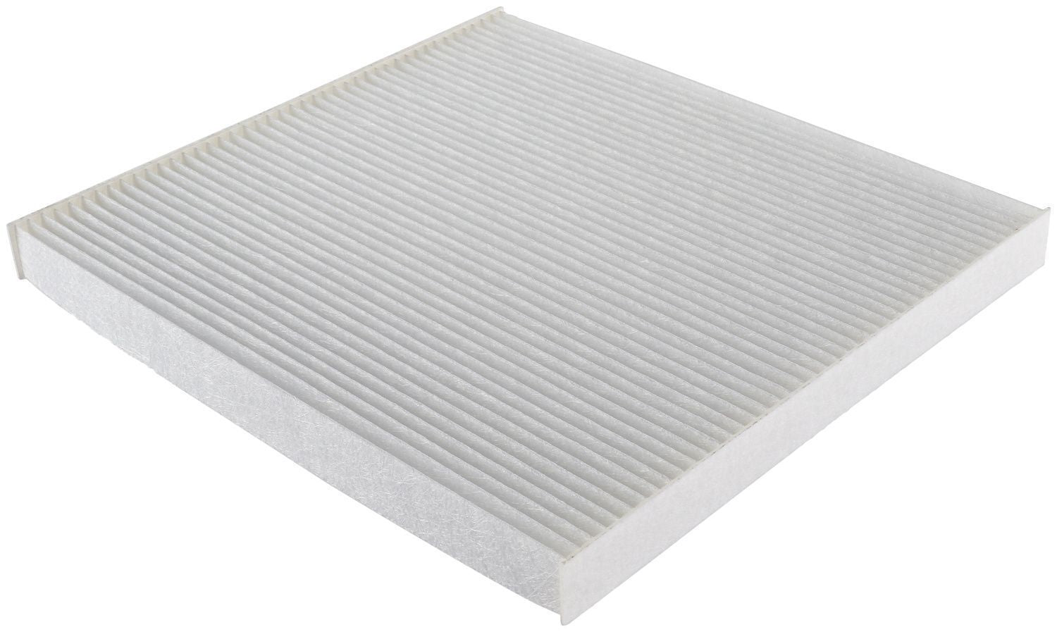 Cabin Air Filter  Bosch  P3958WS