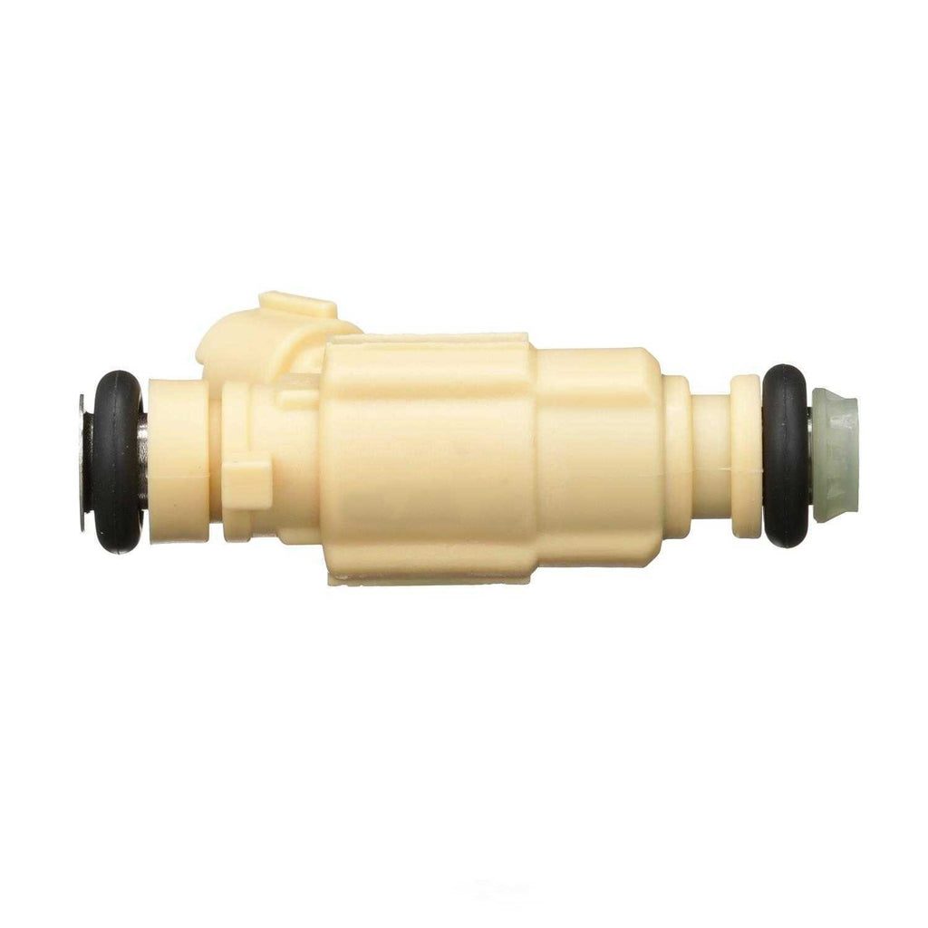 New Fuel Injector  Standard Motor Products  FJ493