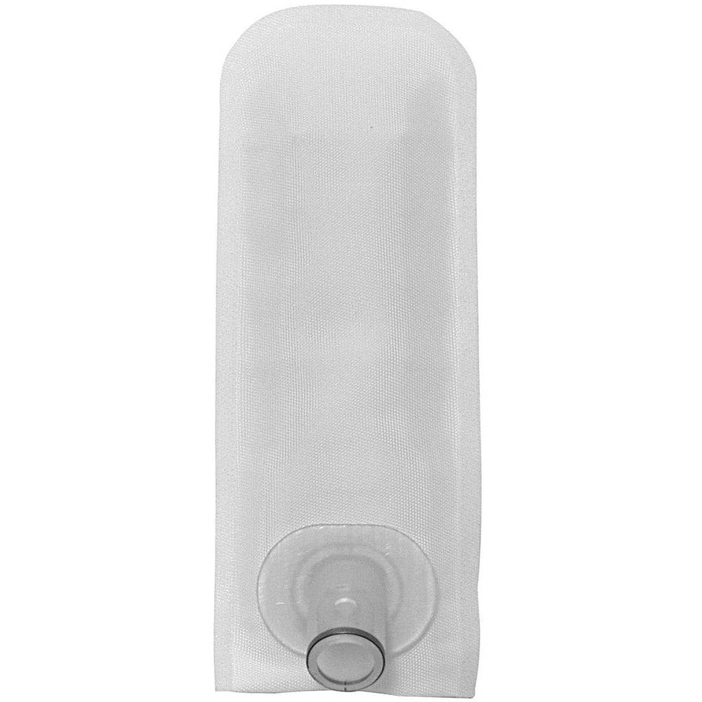 Fuel Pump Strainer  DENSO  952-0001