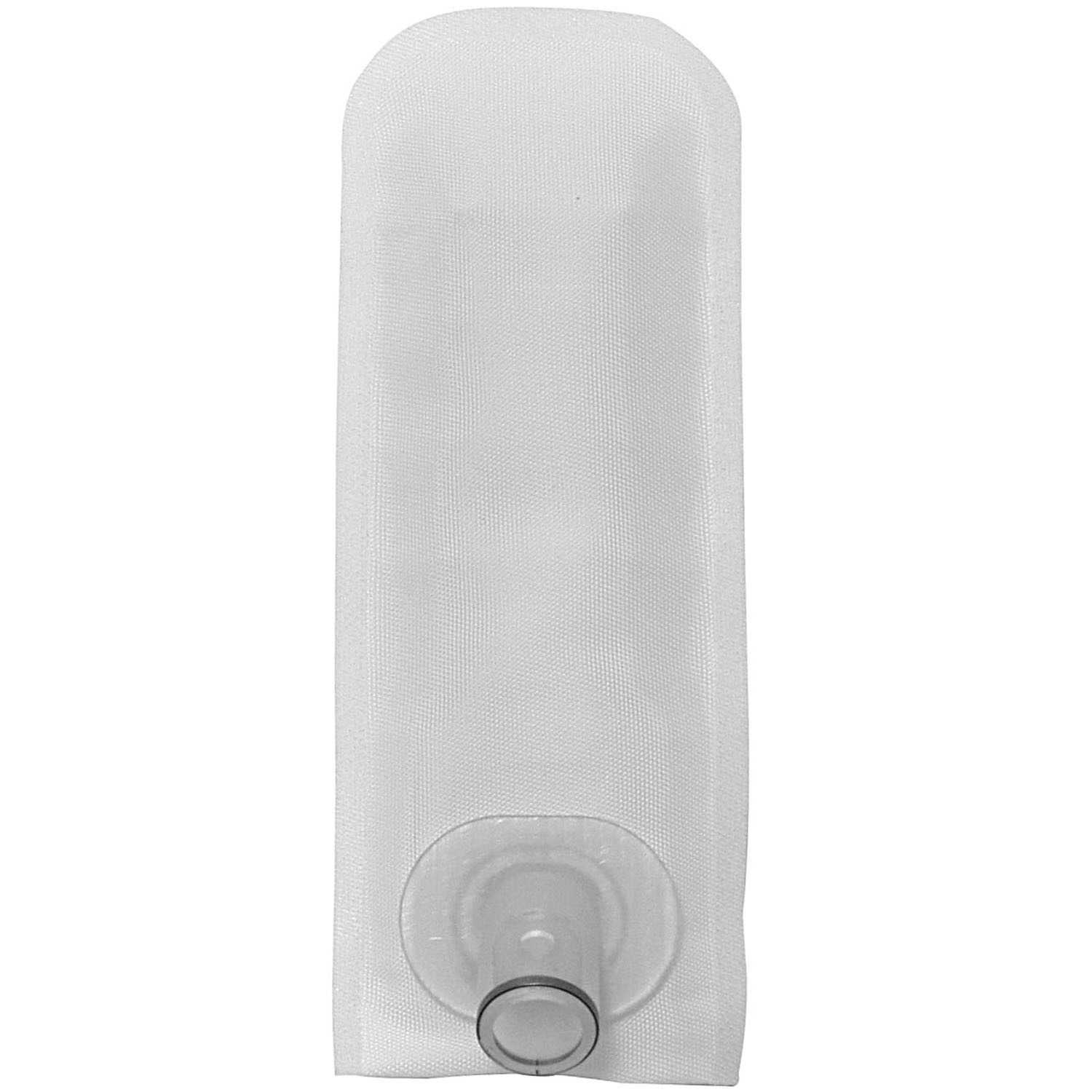 Fuel Pump Strainer  DENSO  952-0001