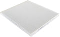 Cabin Air Filter  Bosch  P3953WS