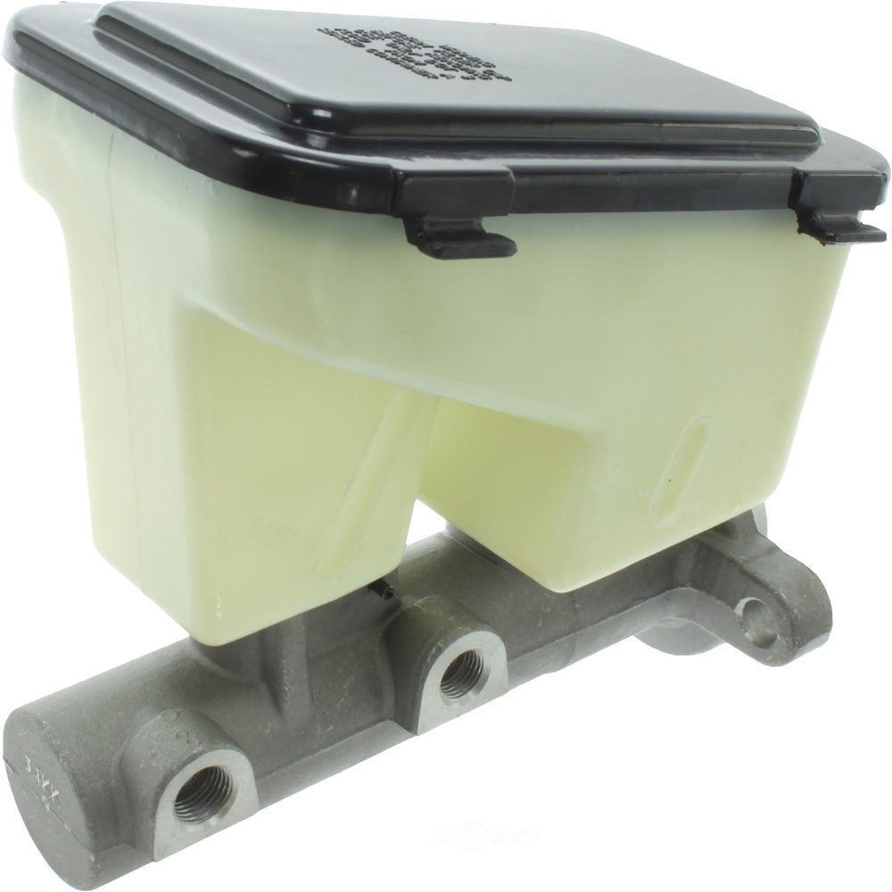 New Master Brake Cyl  Centric Parts  131.66034